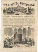 4A_Boston_watering-cart_(Boston_Public_origLibrary).jpg