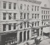 5CF_Hovey_and_Co_exterior_Boston_detail.jpg