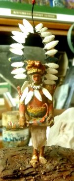 P1120238.JPG P1120238.JPG