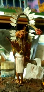 P1120239.JPG P1120239.JPG