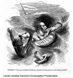 5FremontLincolnCartoon2Oct1861.jpg