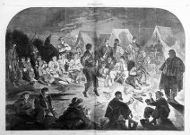 2WHBivouacFire1861.jpg