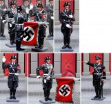MAINTCS.jpg