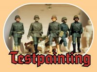 TESTP (Kopie).jpg TESTP (Kopie).jpg