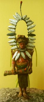 P1120248.JPG P1120248.JPG