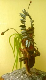 P1120249.JPG P1120249.JPG