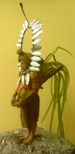 P1120250.JPG P1120250.JPG