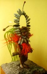 P1120256.JPG P1120256.JPG