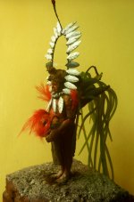 P1120257.JPG P1120257.JPG