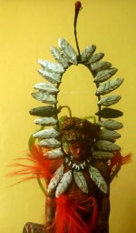 P1120258.JPG P1120258.JPG