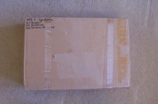 100_8474.JPG
