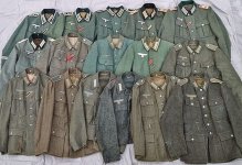 feldgrau.jpg