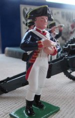 close up artillery.jpg