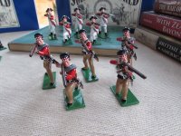 42nd regt highlanders.jpg
