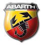 abarth.jpg