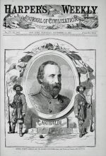 1HomerGaribaldi1860Nov17HW.jpg