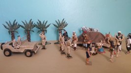 Oasis Diorama - English Visit.jpg