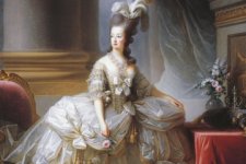 marie-antoinette-wedding-dress-1.jpg