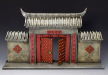 Village Gateway.jpg