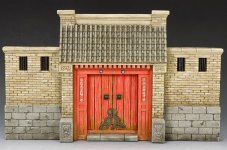 Tai Pan's House.jpg