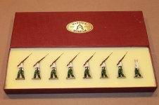 B.5 Russian Infantry..jpg