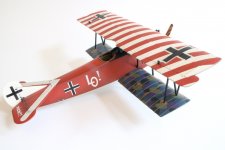 09AA1524-6A5D-4719-BF14-283932FF9608_zpsqnh4emka.jpg