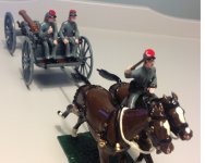 IMG_4043.JPG
