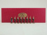 B.14 Imperial Chinese Infantry.jpg