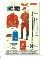 IMPERIAL RUSSIAN 15TH HUSSARS..jpg