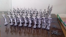 2016 Order Serbs ready to paint.jpg