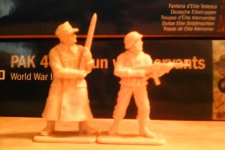 italeri germans.jpg