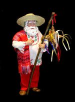 Fig-MexicanSanta.jpg