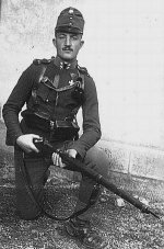 austrian_soldier_with_m95_wwi.jpg