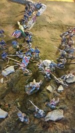 SOS3-attacking union line.jpg