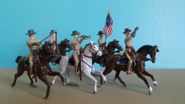 Rough Riders...[1].jpg