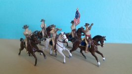 Rough riders[1].jpg