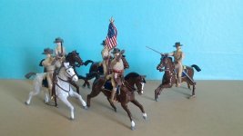 Rough Riders & Roosevelt[1].jpg