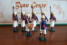 100_8502.JPG