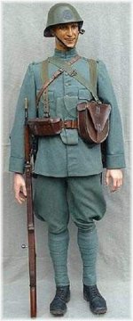 WWII Netherlands Army..jpg