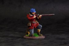 Lord Byron's No. 2 (Kneeling) II (1).JPG