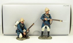 FFL18C.jpg