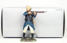 FFL19C.jpg