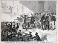 1Expulsion1860.jpg