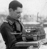 Toy Tank2.jpg