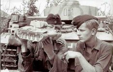 Toy Tank5.jpg
