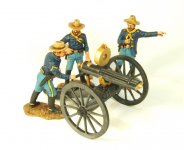 us cavalry gatling gun-1.jpg