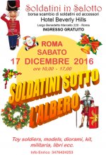 SALOTTO DEL 17 DICEMBRE 2016 03.jpg