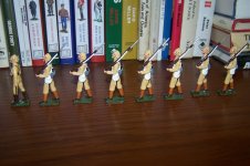 100_8508.JPG