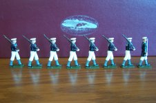 100_8524.JPG