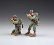 ranger3.jpg ranger3.jpg